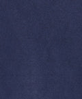 Patriot Blue Pulls - Ihdasila Ss Top van Ichi