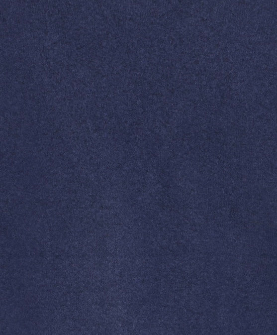 Patriot Blue Pulls - Ihdasila Ss Top van Ichi