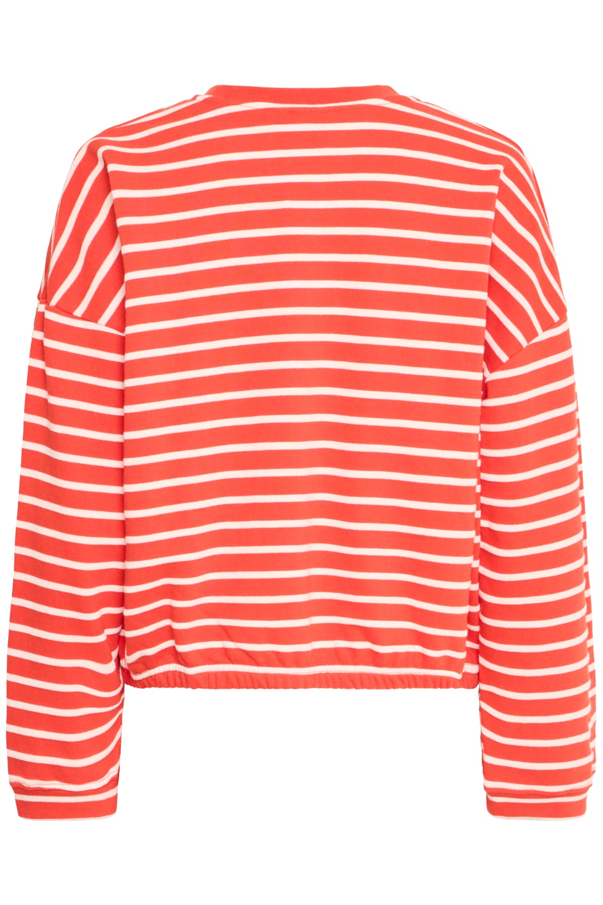 Sweaters - Ihbauma Sweater van Ichi