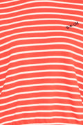 Sweaters - Ihbauma Sweater van Ichi