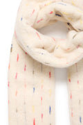 Sjaals - Ialaere Scarf van Ichi