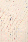 Sjaals - Ialaere Scarf van Ichi
