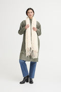 Sjaals - Ialaere Scarf van Ichi