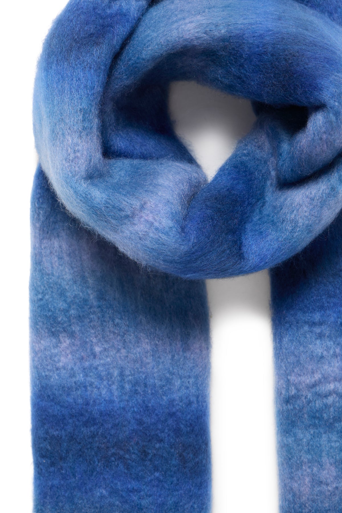 Sjaals - Ialorni Scarf van Ichi