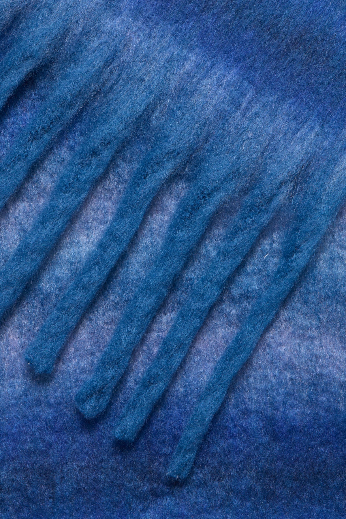 Sjaals - Ialorni Scarf van Ichi