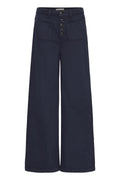 Jeans - Ihhezano Pants 3 van Ichi