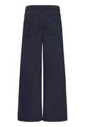 Jeans - Ihhezano Pants 3 van Ichi