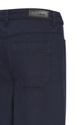 Jeans - Ihhezano Pants 3 van Ichi