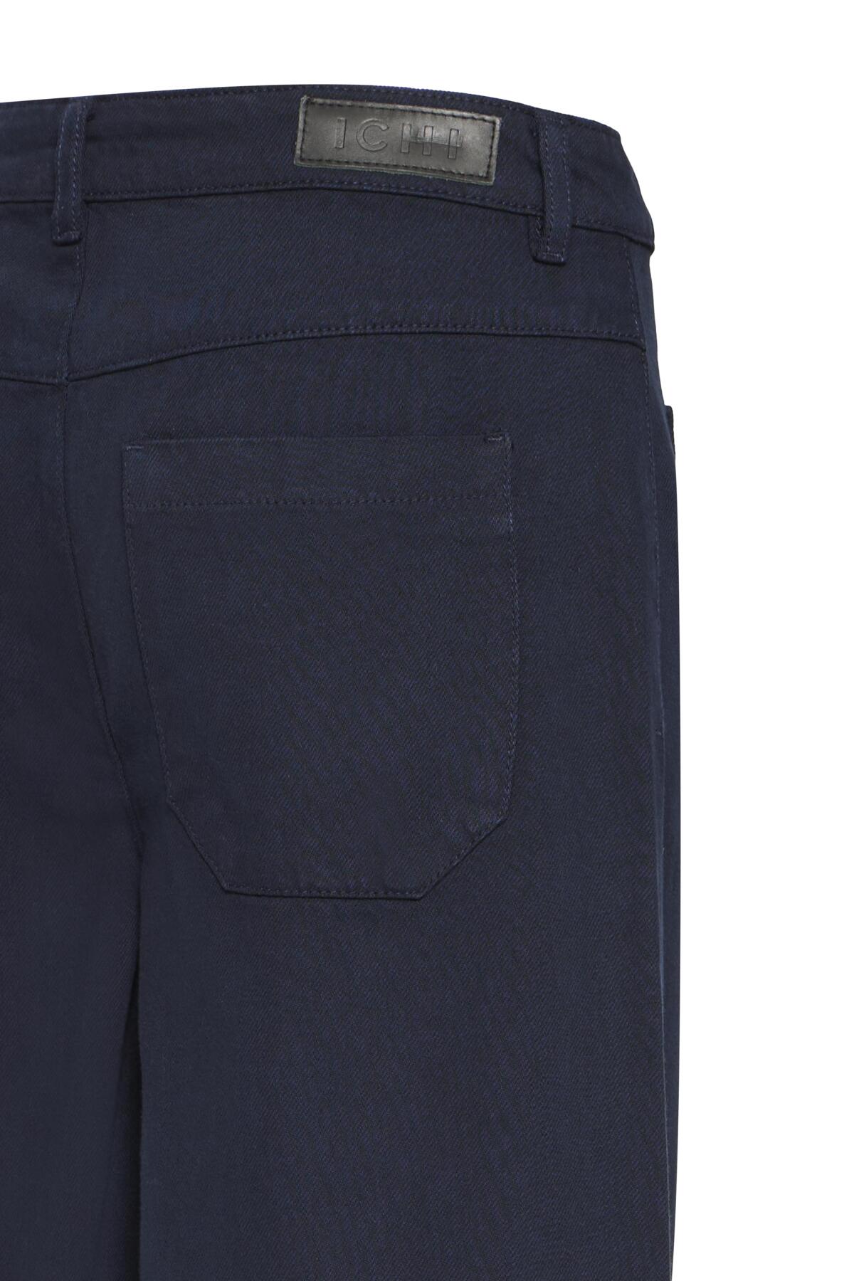 Jeans - Ihhezano Pants 3 van Ichi