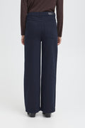 Jeans - Ihhezano Pants 3 van Ichi