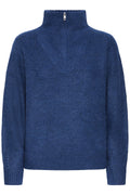 Pulls - Ihkamara Ls21 Pull van Ichi