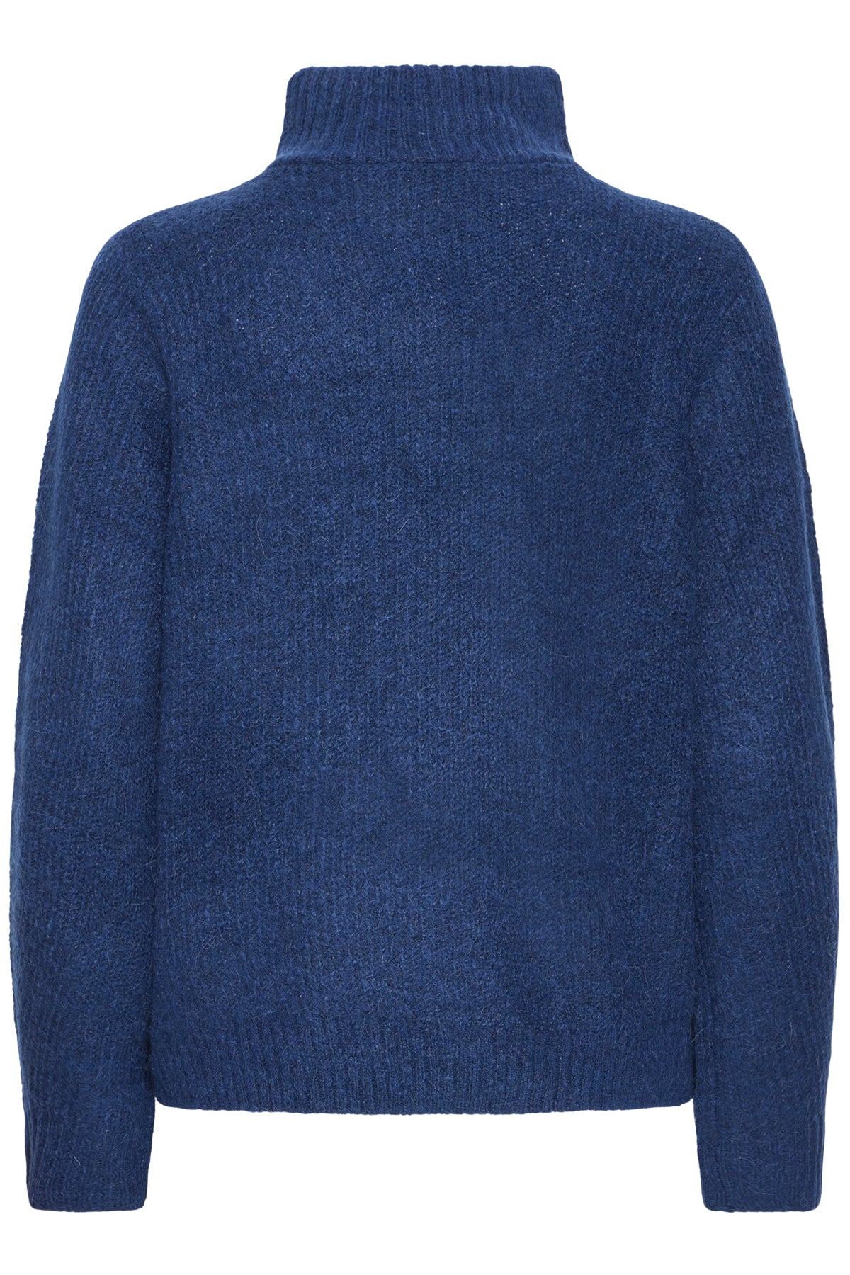 Pulls - Ihkamara Ls21 Pull van Ichi