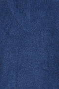 Pulls - Ihkamara Ls21 Pull van Ichi