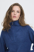 Pulls - Ihkamara Ls21 Pull van Ichi