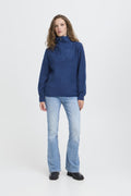 Pulls - Ihkamara Ls21 Pull van Ichi