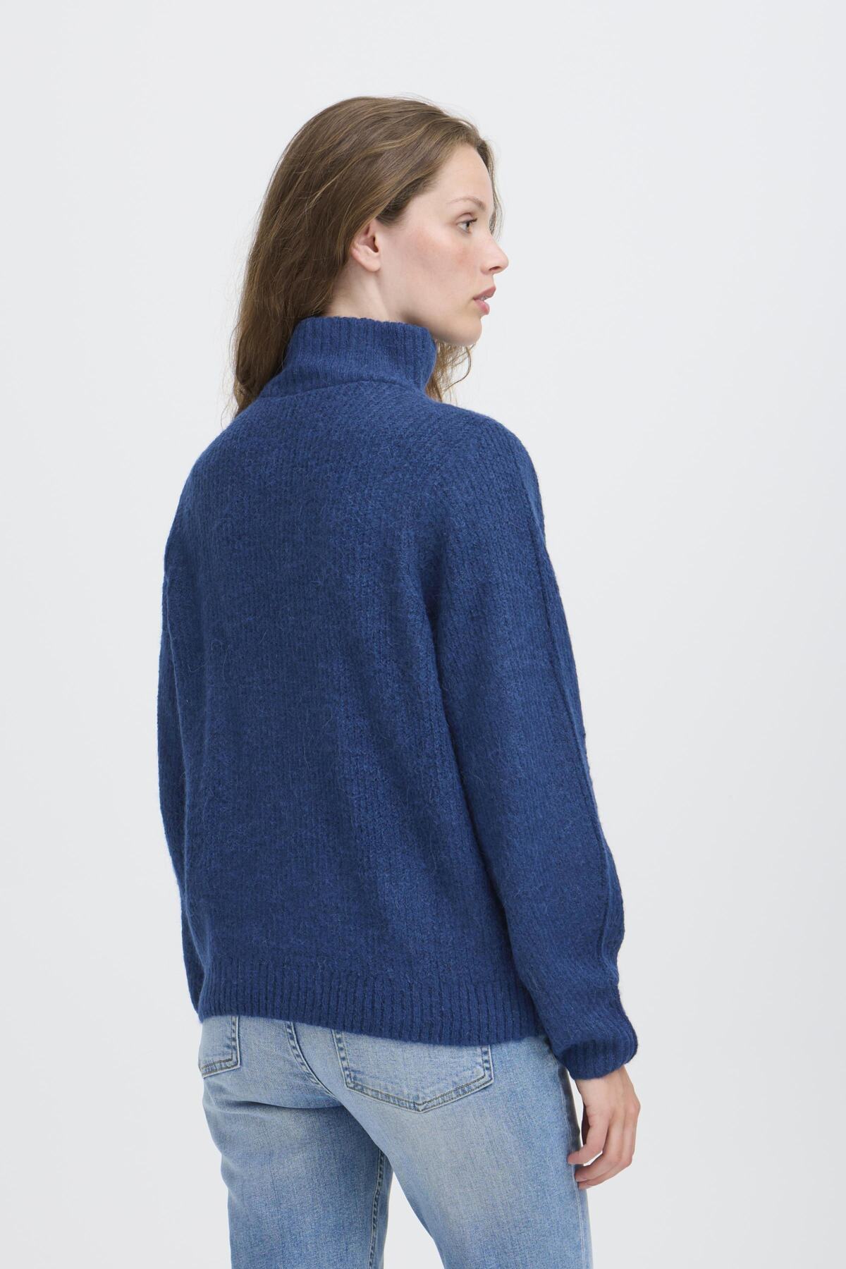 Pulls - Ihkamara Ls21 Pull van Ichi