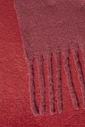 Sjaals - Iamalou Scarf van Ichi