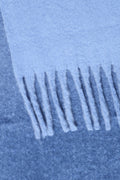 Sjaals - Iamalou Scarf van Ichi