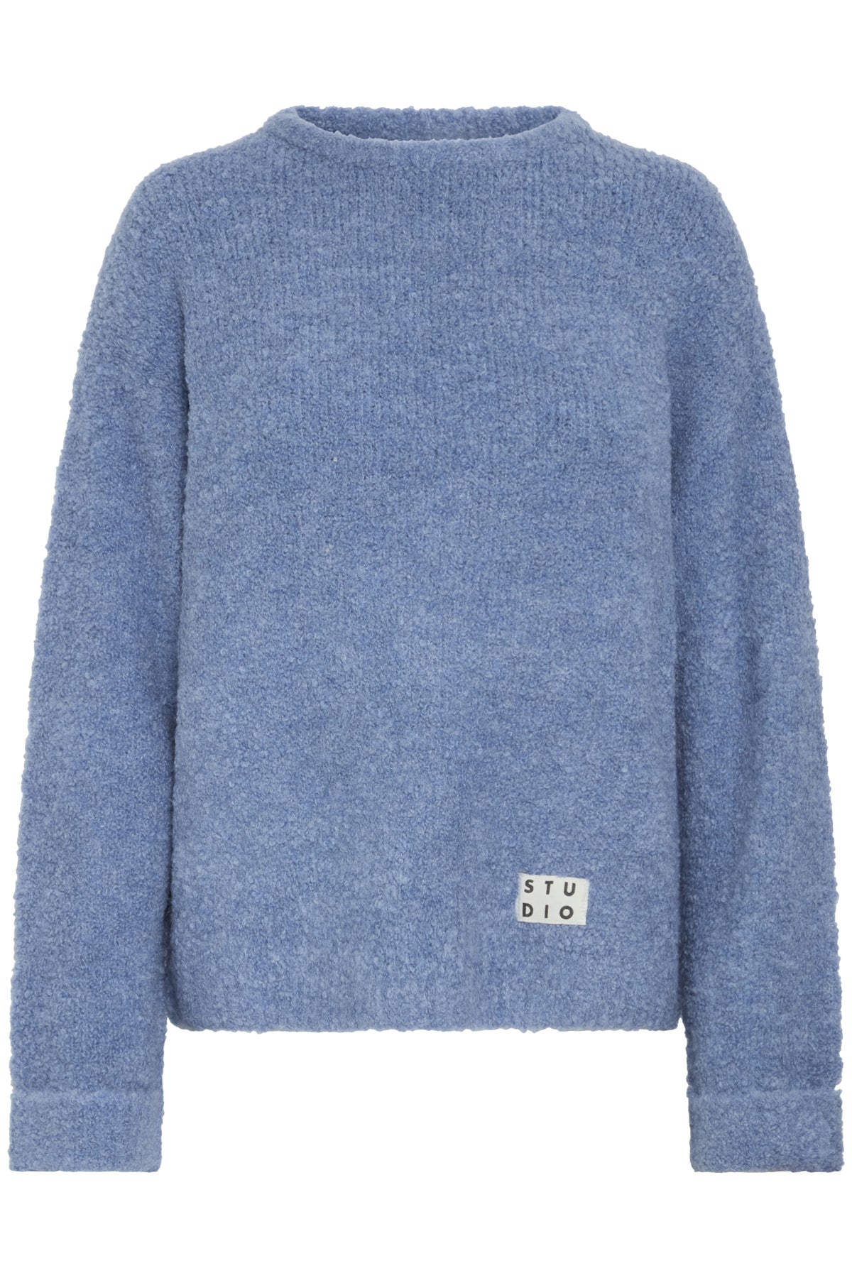 Pulls - Ihblarisa Ls Pull van Ichi