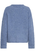 Pulls - Ihblarisa Ls Pull van Ichi