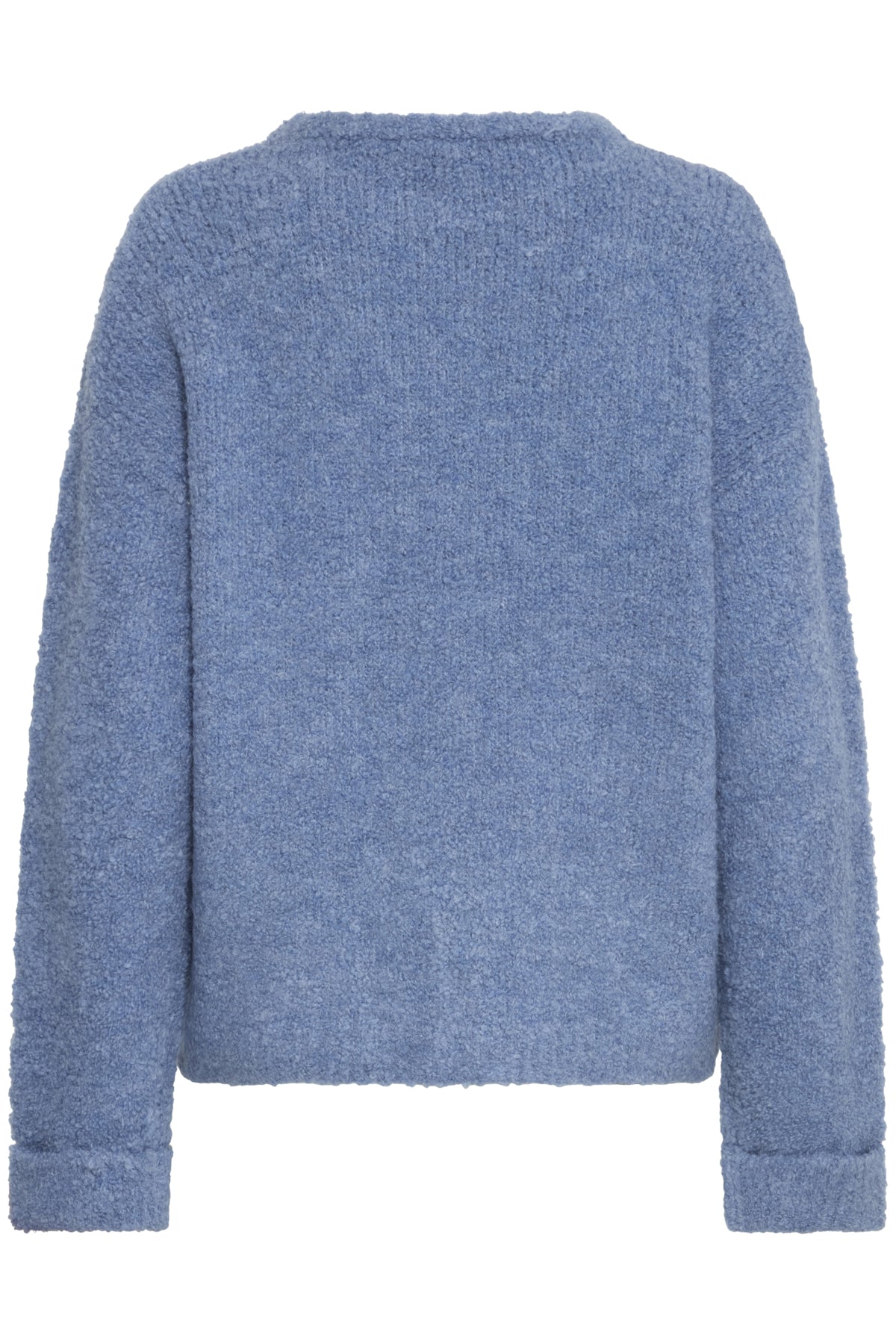 Pulls - Ihblarisa Ls Pull van Ichi