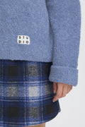 Pulls - Ihblarisa Ls Pull van Ichi