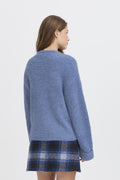 Pulls - Ihblarisa Ls Pull van Ichi
