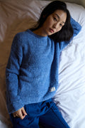 Pulls - Ihblarisa Ls Pull van Ichi