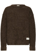 Pulls - Ihblarisa Ls Pull van Ichi