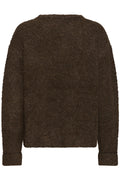 Pulls - Ihblarisa Ls Pull van Ichi