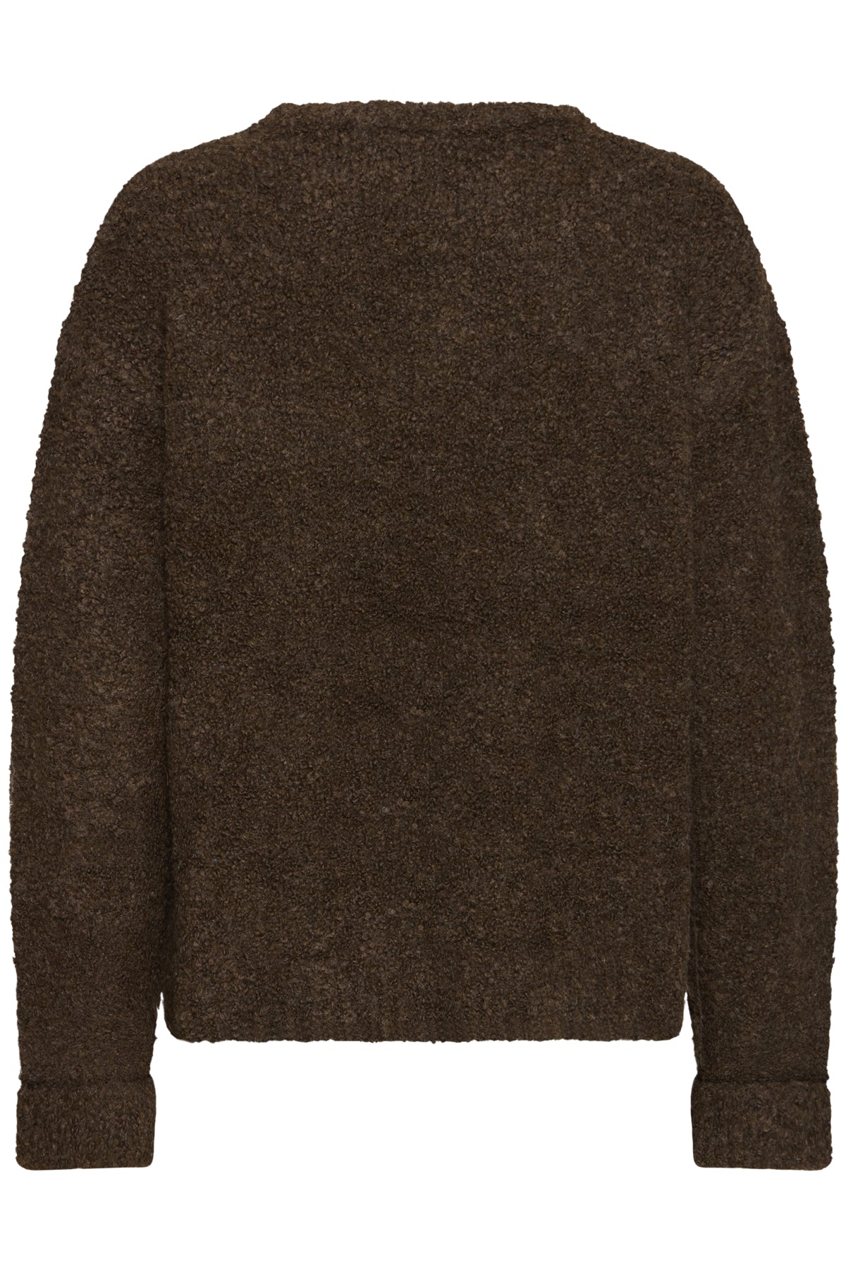 Pulls - Ihblarisa Ls Pull van Ichi