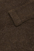 Pulls - Ihblarisa Ls Pull van Ichi