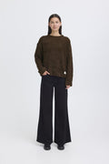 Pulls - Ihblarisa Ls Pull van Ichi