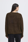 Pulls - Ihblarisa Ls Pull van Ichi