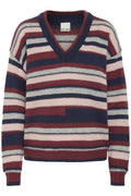 Pulls - Ihastra Ls4 Pull van Ichi