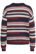 Pulls - Ihastra Ls4 Pull van Ichi