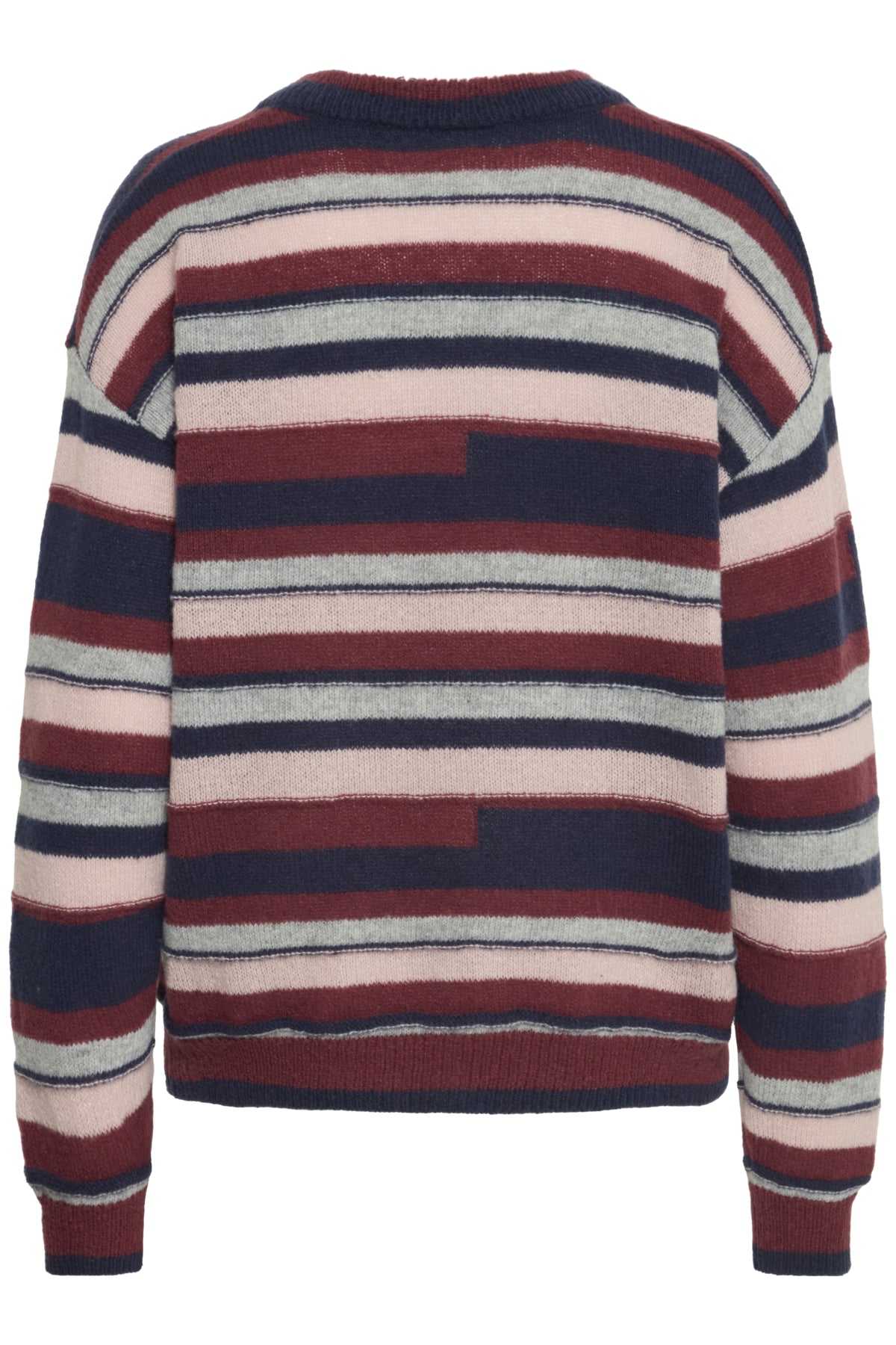 Pulls - Ihastra Ls4 Pull van Ichi