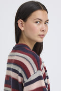 Pulls - Ihastra Ls4 Pull van Ichi