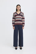 Pulls - Ihastra Ls4 Pull van Ichi
