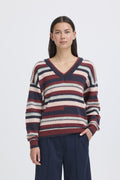 Pulls - Ihastra Ls4 Pull van Ichi