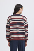 Pulls - Ihastra Ls4 Pull van Ichi
