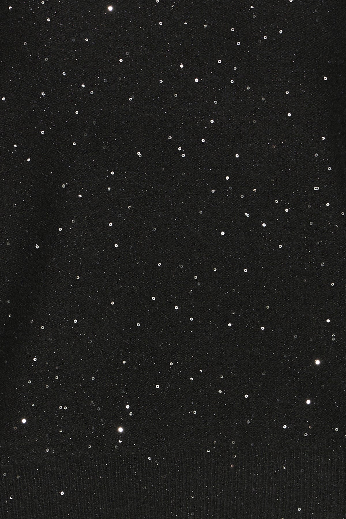 Pulls - Ihdamian Ls Knit van Ichi