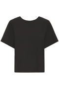 T-shirts - Ihmatine Ss Top van Ichi