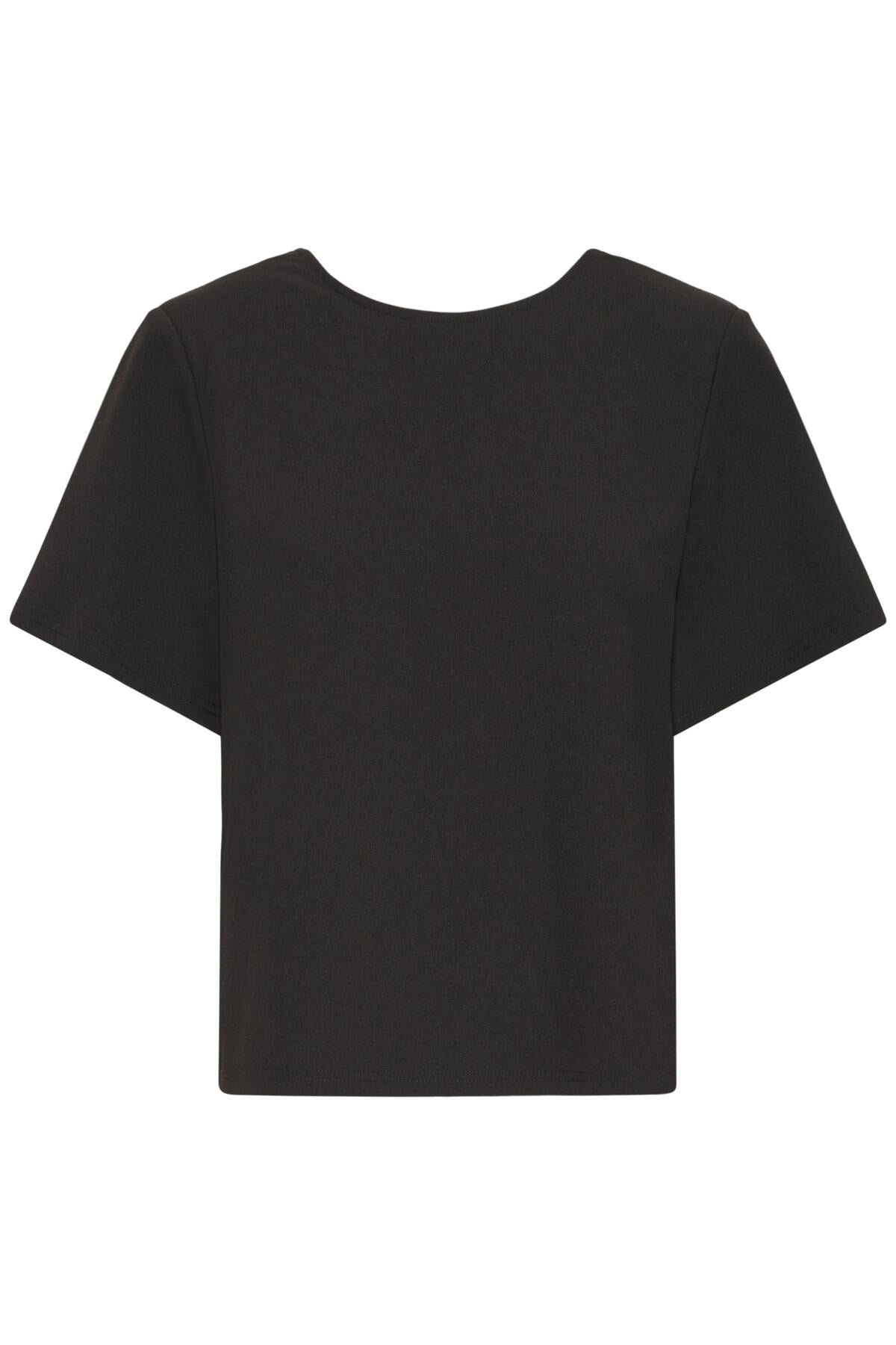 T-shirts - Ihmatine Ss Top van Ichi