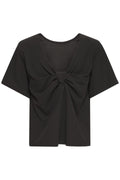 T-shirts - Ihmatine Ss Top van Ichi
