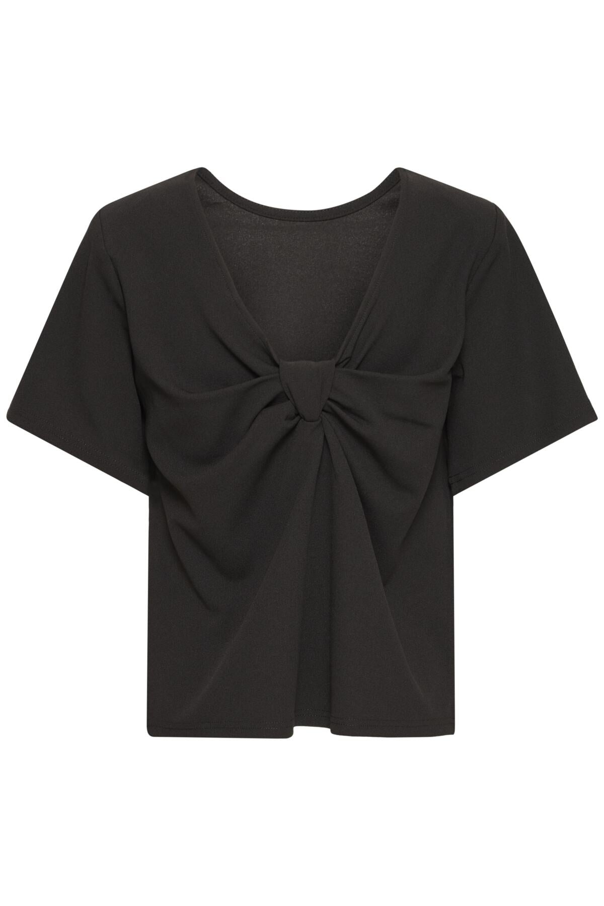 T-shirts - Ihmatine Ss Top van Ichi