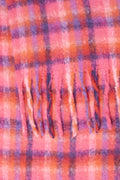 Sjaals - Iamabella Scarf van Ichi Accessories