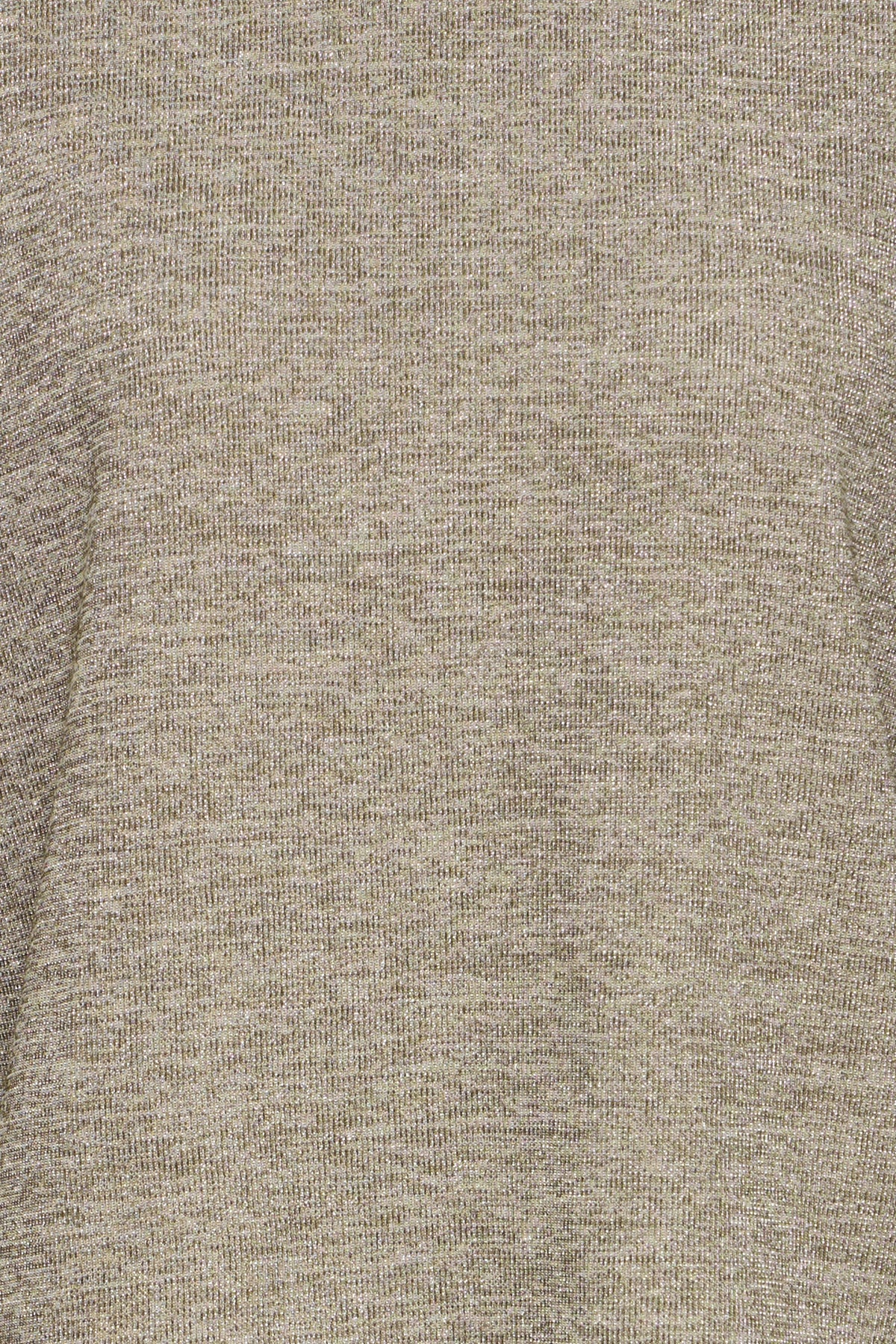 T-shirts - Ihdanice Ss Top van Ichi