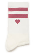 Sokken - Iamio Socks van Ichi Accessories