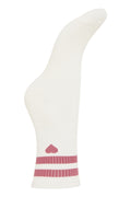 Sokken - Iamio Socks van Ichi Accessories